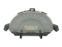 Velocímetro/Instrumentos Y Relojes Smart Fortwo 0010124V001 110008872011 27283