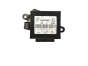 Controlador 46734570 Fiat 21421