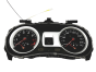 Velocímetro/Instrumentos Y Relojes Renault Clio 3 8200820999 D 31798