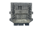 Controlador 5WS40117D-T 9655938780 9648624280 PSA Siemens 50792