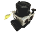 Bomba Abs Hyundai Tucson 58920-2E000 BH60103400 32682