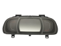 Velocímetro/Instrumentos Y Relojes Renault Kadjar 248101104R Johnson 47412