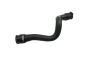 Tubería Del Calentador 9671349980 Citroen C3 3 1.2 VTI