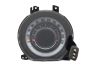 jj7088eby