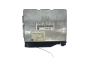 Controlador Del Motor BMW 1429695 0261204173 Bosch 56616