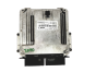 Controlador 0261S17629 HV4A-12A650-GA  Ford Bosch