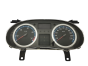 Velocímetro/Instrumentos Y Relojes Renault Clio 2 8200451344 47611