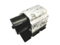Bomba Abs Alfa Romeo 159 51758175 54084687C TRW 46980