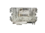 Controlador Lancia 46545155 IAW16F.ET Magneti 36778