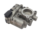Mariposa De Aire Renault Mercedes 161203209R A2821410200 1.3 TCE