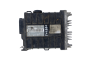 Controlador 443907403G 0280000739 VW Seat Bosch 53401