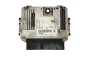 Controlador 0281012888 55207177 Alfa Bosch