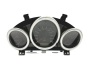 Velocímetro/Instrumentos Y Relojes Mitsubishi Colt MN148888K MM0038007 56983