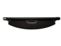 Persiana Del Maletero 799225397R Renault Clio 4 Grandtour