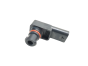 Sensor De Presión De Aire 223652425R A0081534428 1.3TCE Renault 4000km