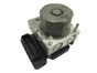 Bomba Abs Mercedes A A0094316412 0265956006 Bosch 62315