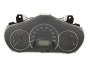 Velocímetro/Instrumentos Y Relojes Daihatsu Terios 83800-B4D90