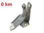 Soporte Del Motor turbo 119119793R 2.3 DCI Renault Master 3 Movano 2 0km