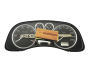 Velocímetro/Instrumentos Y Relojes Peugeot 307 9655476380 G 00 53263