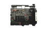 Controlador BSM B2 PSA 9650664180 Delphi 18100