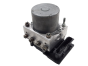 Bomba Abs Peugeot 307 9651873780 0265800390 0265231477 1017