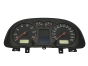 Velocímetro/Instrumentos Y Relojes VW Golf MK4 1J0920821A 110008958012 28857