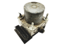 Bomba Abs Opel Corsa C 13182319 0265800443 Bosch 32769