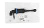 Cilindro Maestro De Embrague Original Citroen Peugeot C4 308 RCZ 2182G8