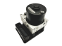 Bomba Abs Ford Focus MK2 8M51-2C405-AA 10.0960-0127.3 ATE 45403
