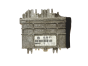 Controlador Del Motor VW 030906027E 0261203932 Bosch 24843