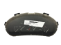 Velocímetro/Instrumentos Y Relojes Peugeot 206 9656696080 000500110 53859
