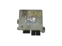 Controlador 39980-S5V-G120 Q1T21977M Honda Mitsubishi