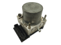Bomba Abs Nissan Almera 47660BN820 0265231415 0265800330 62854