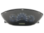 Velocímetro/Instrumentos Y Relojes Chevrolet Matiz 96664161 48900