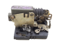 Cerradura Puerta Izquierdo Delantero Renault Master 2 7701046145 7701039565