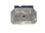 Controlador 21585421-2A 8200509552 8200509516 Renault Johnson 45144