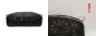 Velocímetro/Instrumentos Y Relojes Nissan Primera 248109F903 2943