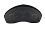 Velocímetro/Instrumentos Y Relojes Subaru Legacy 85002AG010 NS-L400 1911