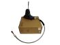Cable Del Cambio De Marchas Original Citroen Peugeot 2400NC 9685327980
