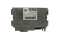 Controlador IAW16F.E3 46545152 61602.106.02 Fiat Magneti Marelli 53689