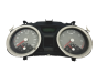 Velocímetro/Instrumentos Y Relojes Renault Megane 2 8200074323 E 57507