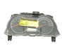 Velocímetro/Instrumentos Y Relojes Nissan Note FE BH10E 25670