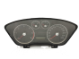 Velocímetro/Instrumentos Y Relojes Ford Focus 3M5F-10841-B 3M5F-10A855-A 58049