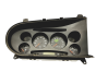 Velocímetro/Instrumentos Y Relojes Iveco Daily 504055193 155160000103 59524
