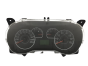Velocímetro/Instrumentos Y Relojes Fiat Grande Punto 51867546 30316