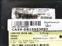Controlador S110130260A 8200149442 8200044437 Renault Siemens