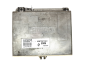 Controlador S100813101H 7700731801 7700735140 Renault Siemens 19621