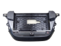 Panel de control Radio Navi Opel Corsa F 39185456 A0067A01 3