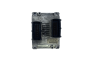 Controlador Fiat 00551803110 0261207901 ME73H4F001 Bosch 48190