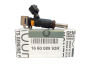Inyección De Combustible Nueva Original Dacia Renault 1.6 16V 166008992R